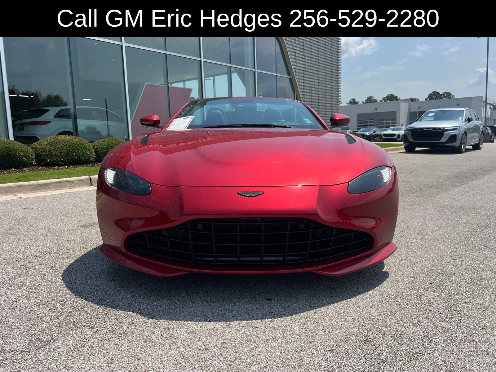 aston martin vantage 2021 SCFSMGBW4MGP05664 image aston martin vantage 2021 SCFSMGBW4MGP05664 image